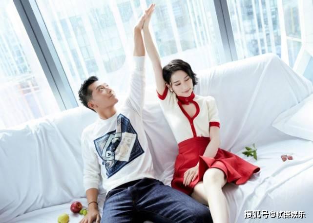 现在有哪几款汽车是转子发动机？游戏画面
