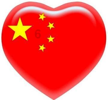 小企鹅逃生