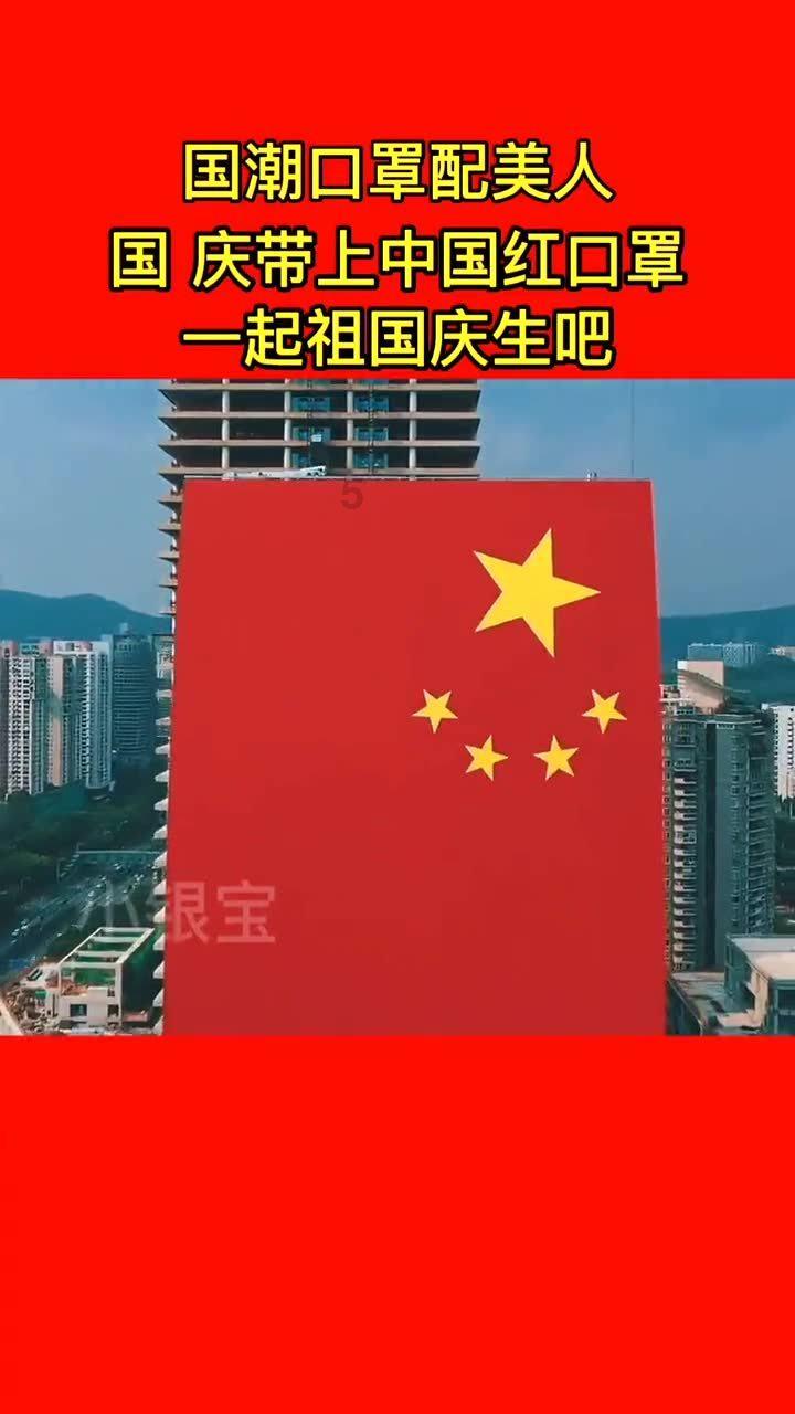 番茄鸡蛋面怎么做比较好吃？