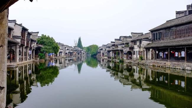 推进市场监管领域行政争议妥善解决